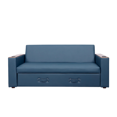 INBOX S.C.B 3 SEATER