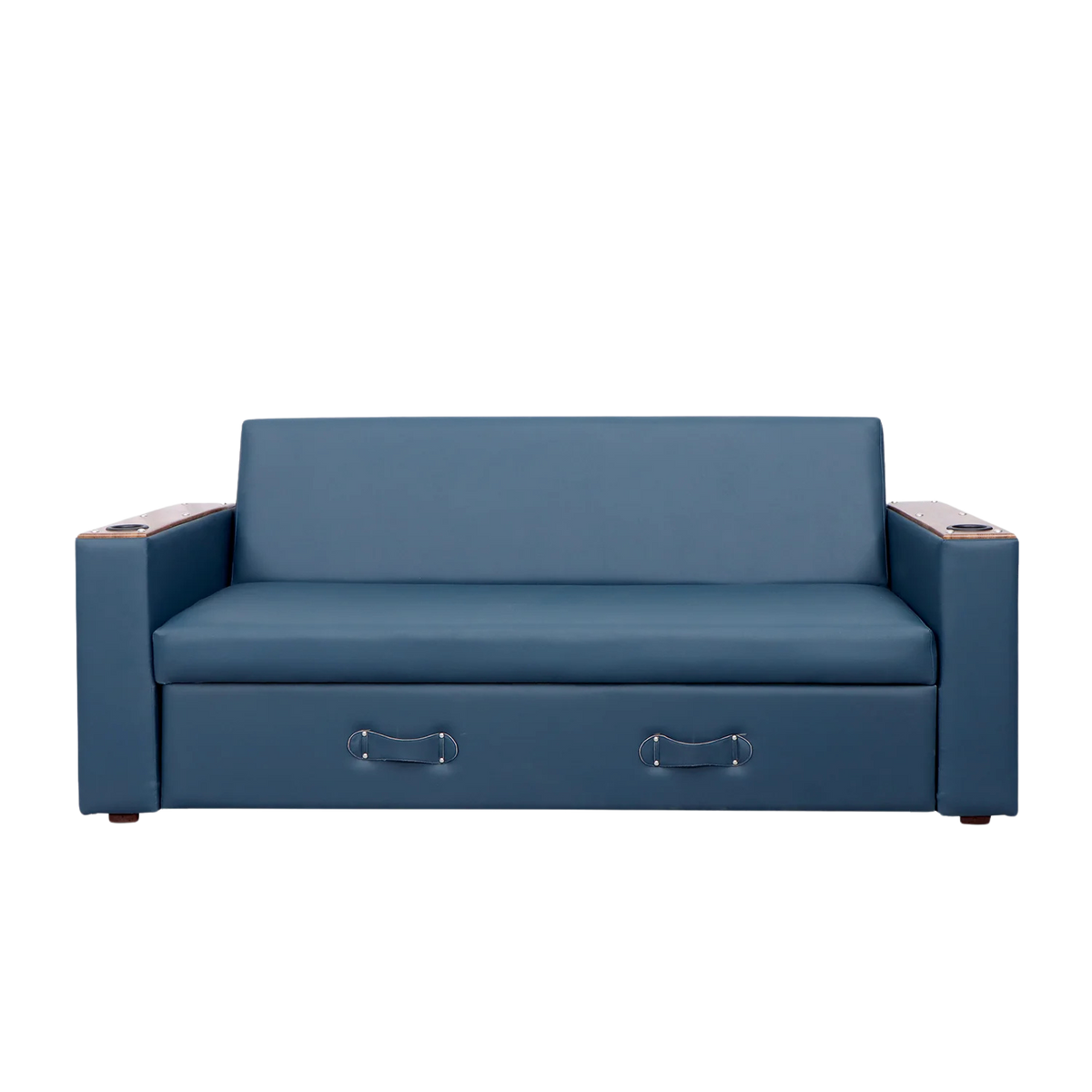 INBOX S.C.B 3 SEATER