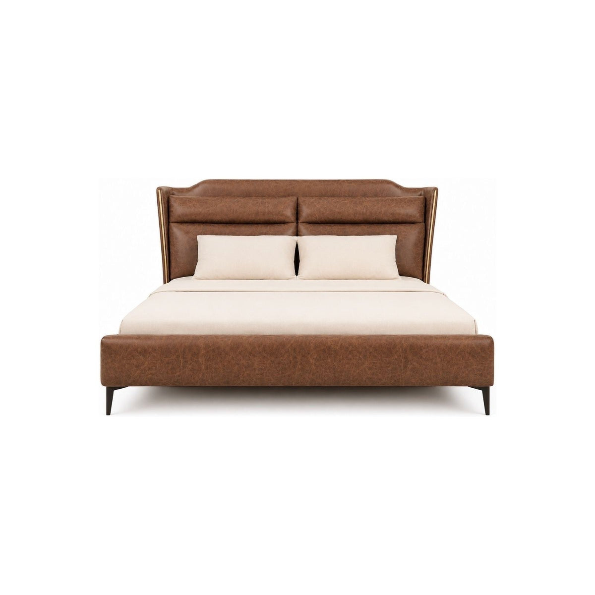Arden Bed