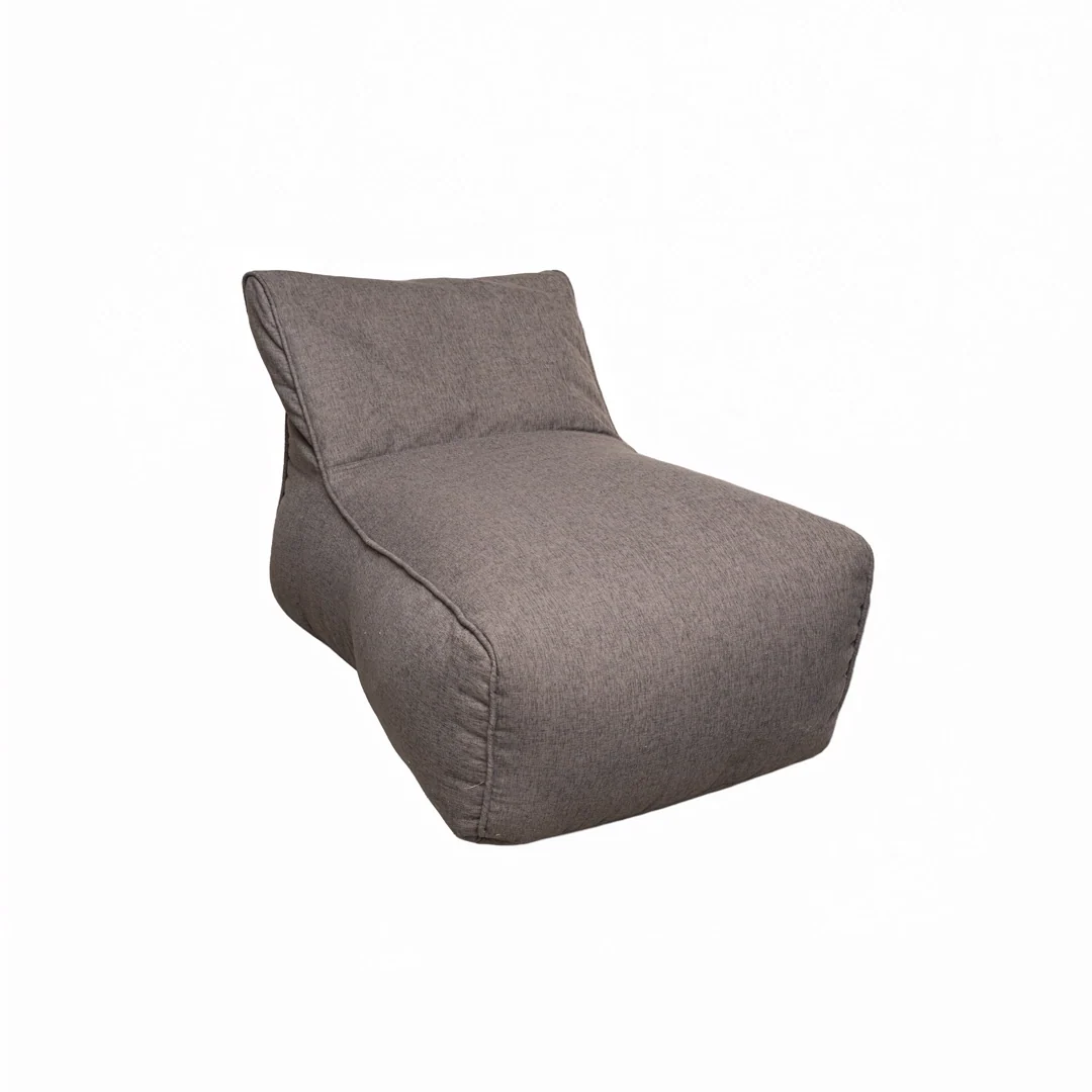 Clark Resting Chair Dark grey SKU: 200