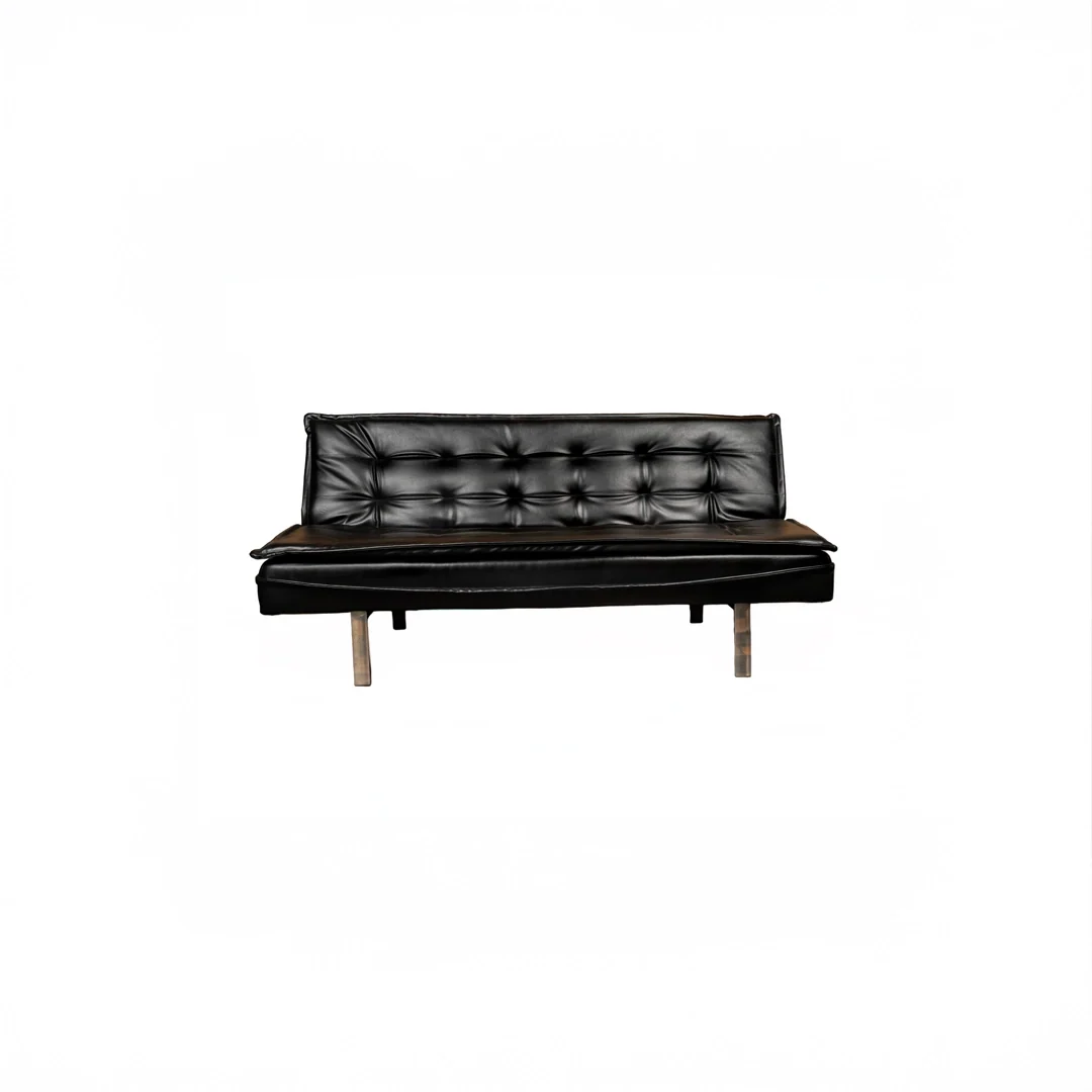 A.L HEAVEN SCB 3 SEATER