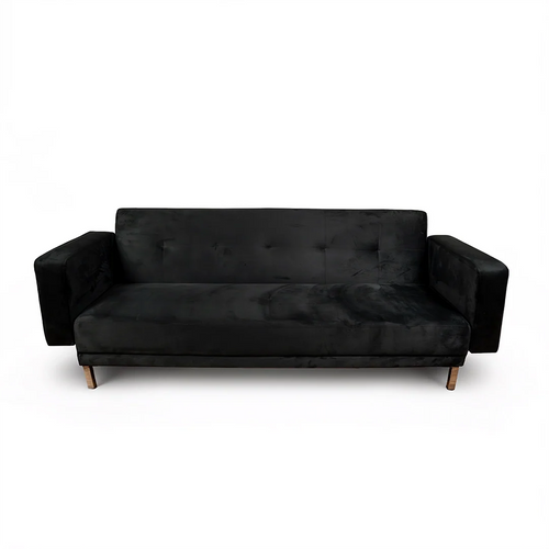 DREAM REST S.C.B 3 SEATER