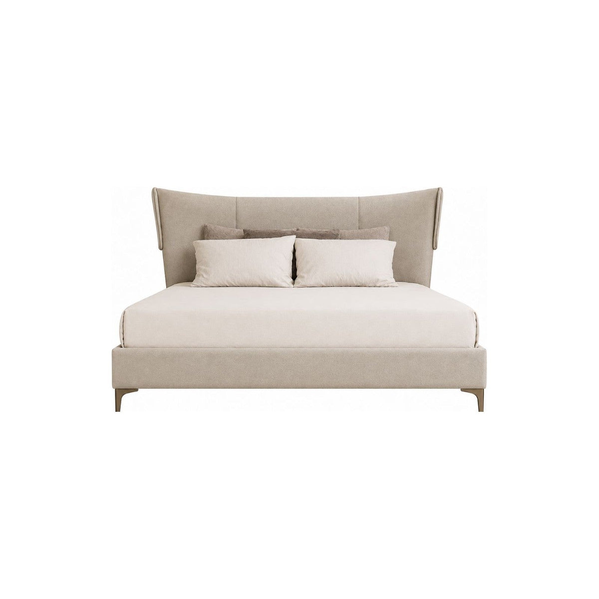 Calista Bed