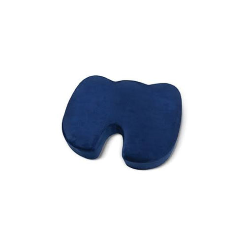 Coccy x cushion