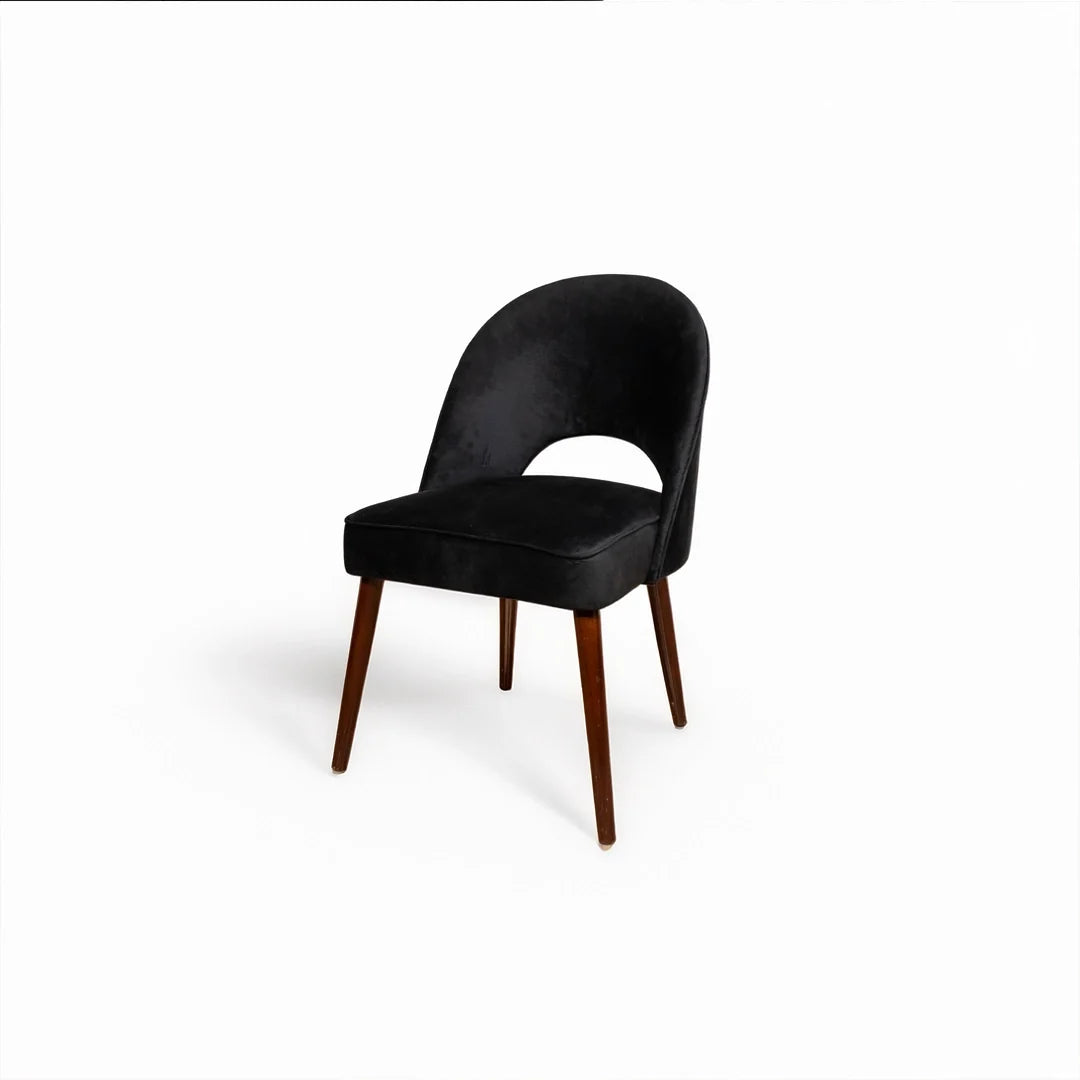 Becca sofa chairs of arbor live edge dining table