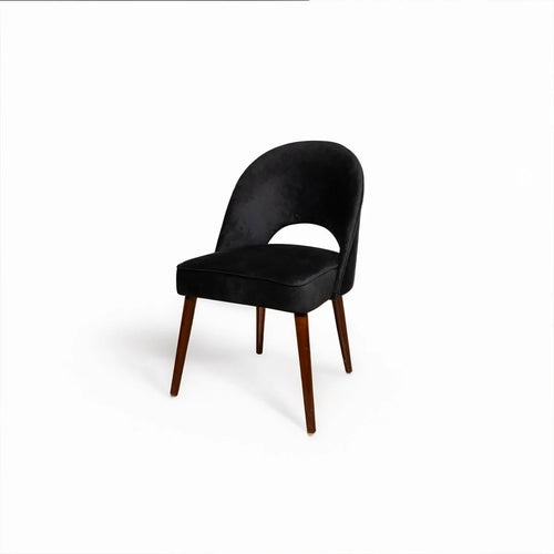 Becca sofa chairs of arbor live edge dining table