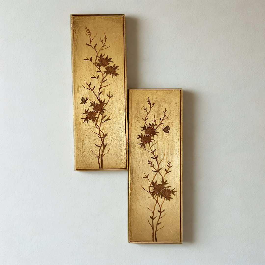 Paiting Panel Small
