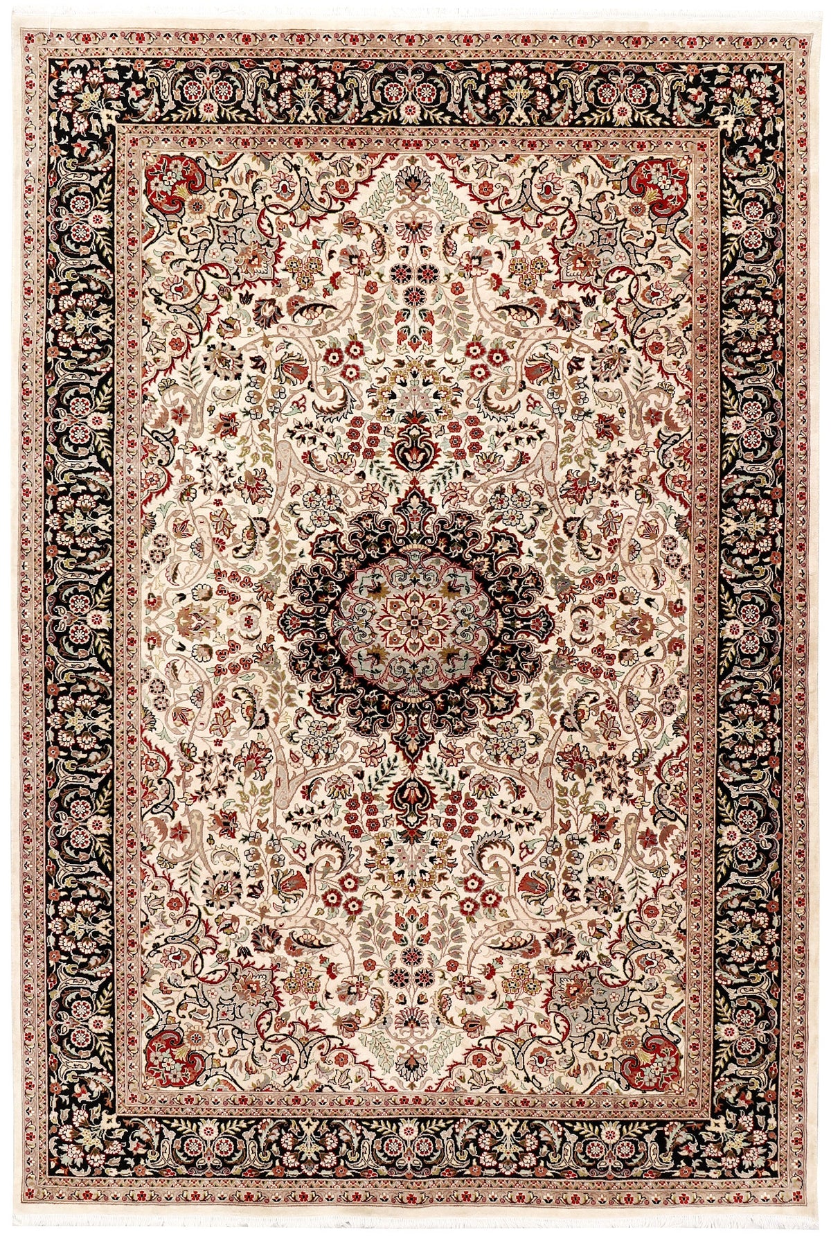 Safavid Circle