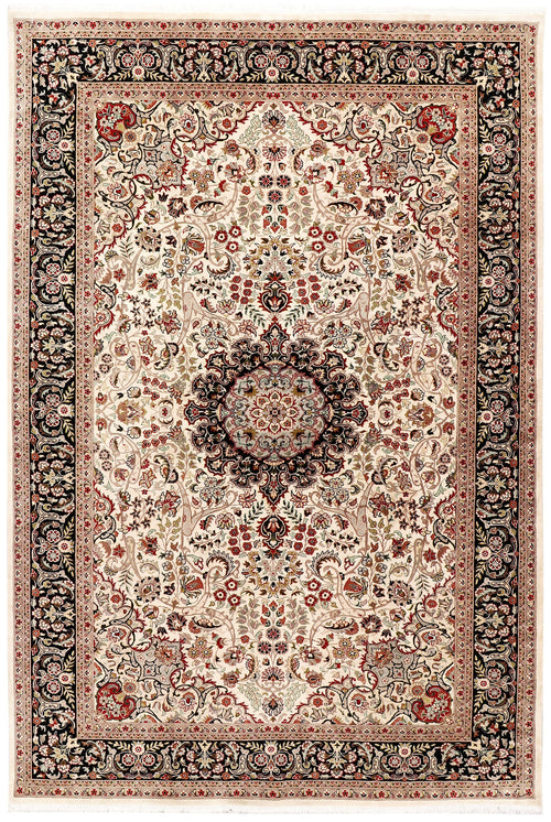 Safavid Circle