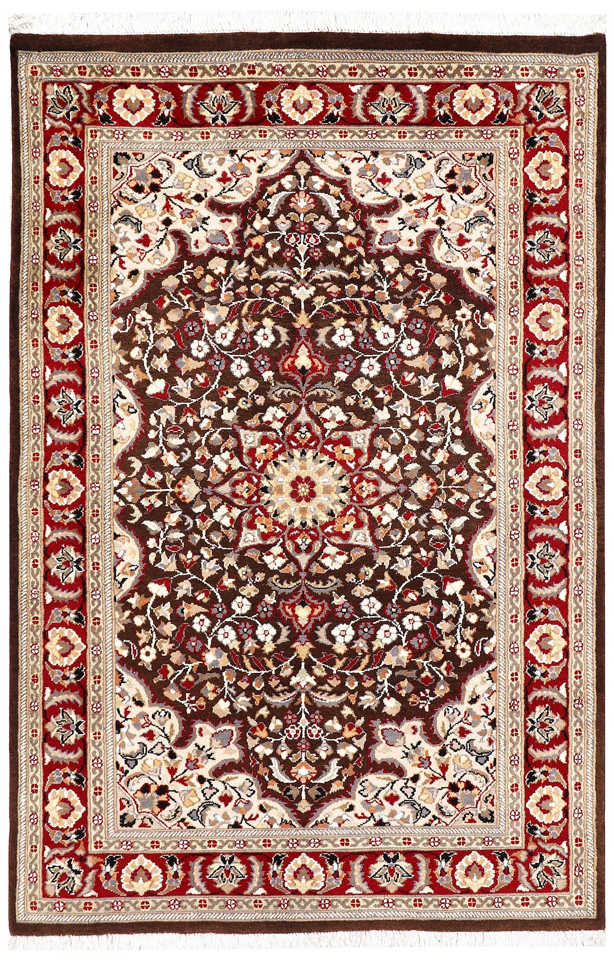 Kashan