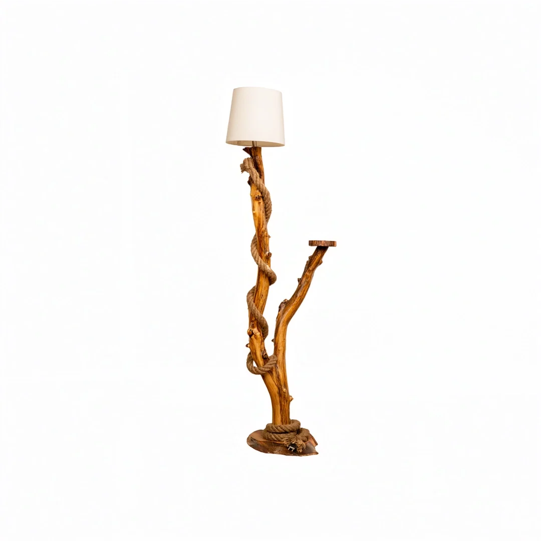 Judy Floor Lamps