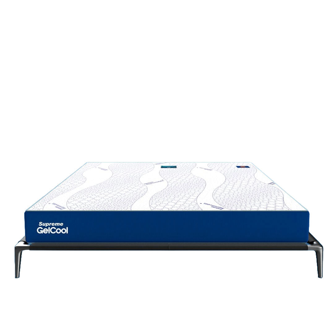 Supreme gelcool 78x42x6