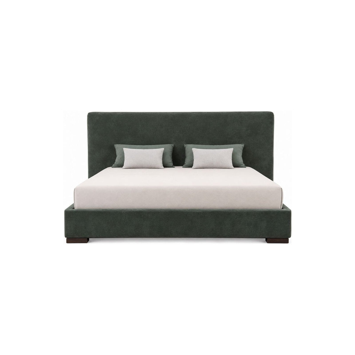 Verona Bed