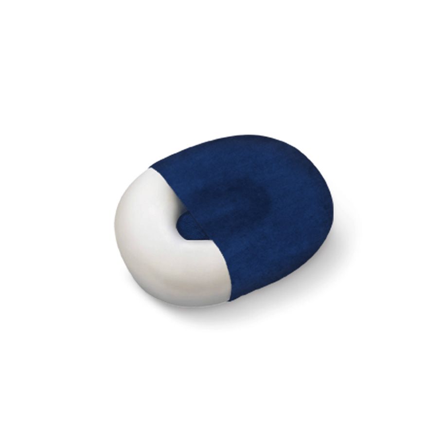 Ring cushion