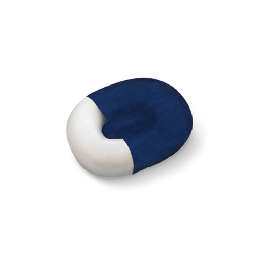 Ring cushion