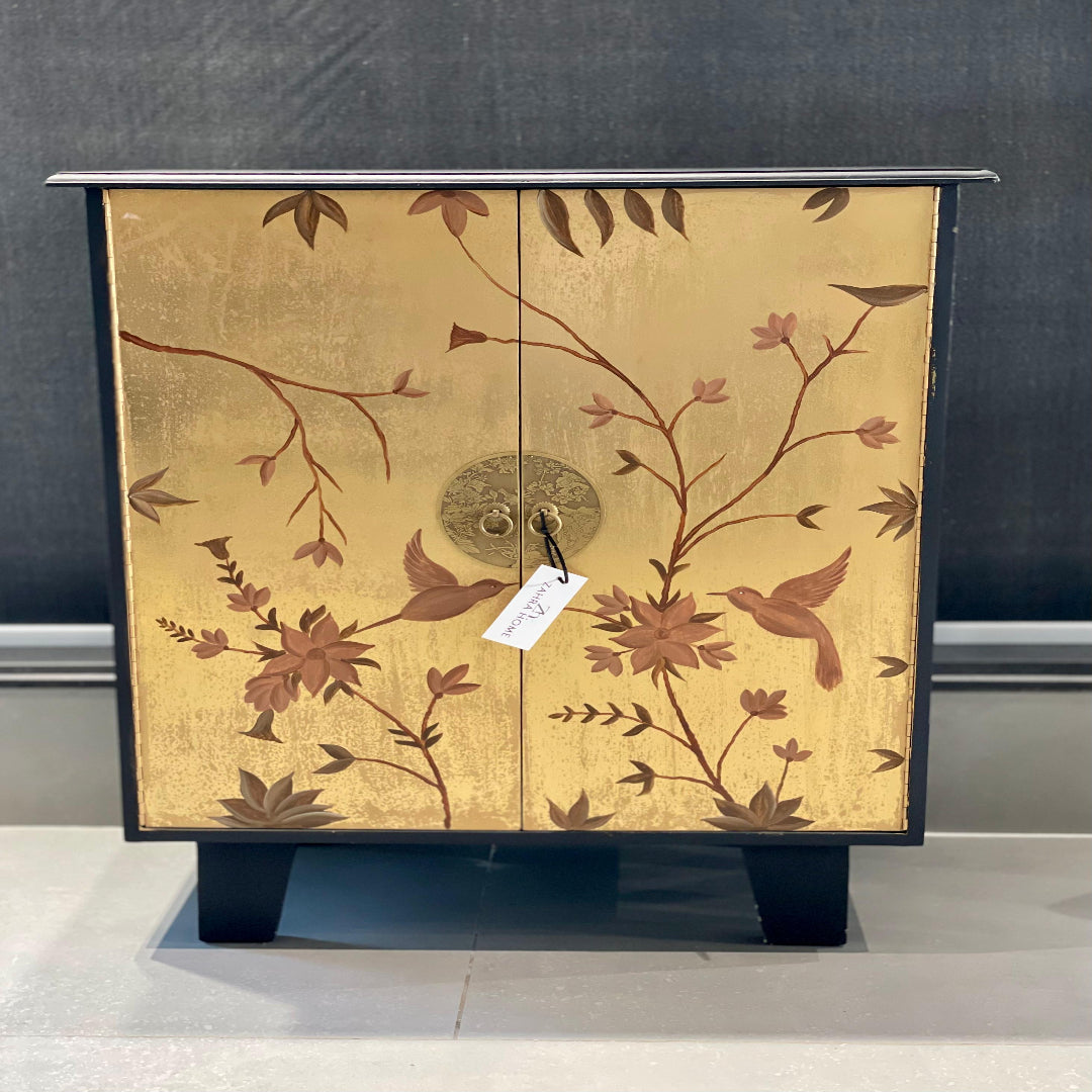 Avian Grace Cupboard