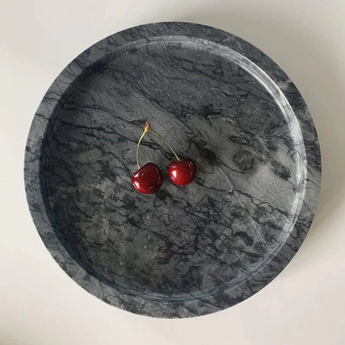 Arc Tray