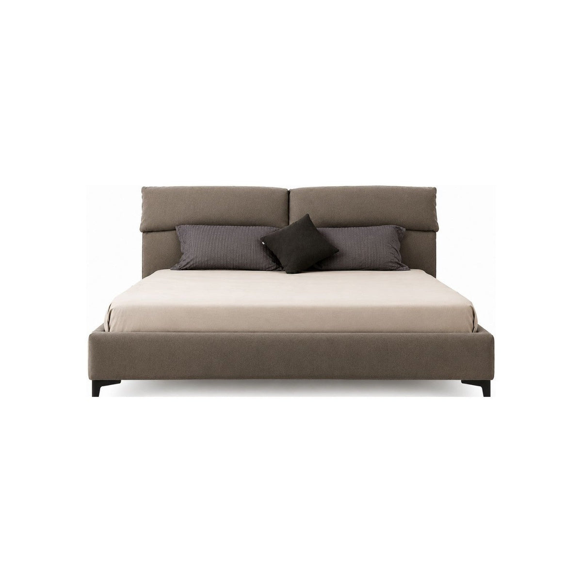 Zyra Bed