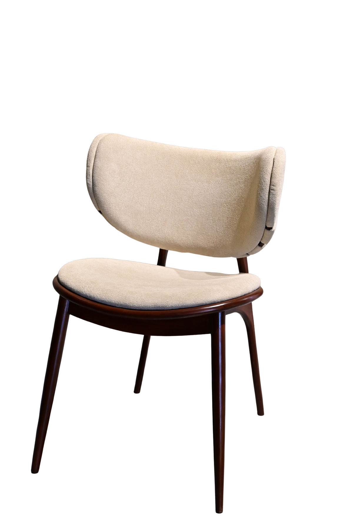 Cabana Chair
