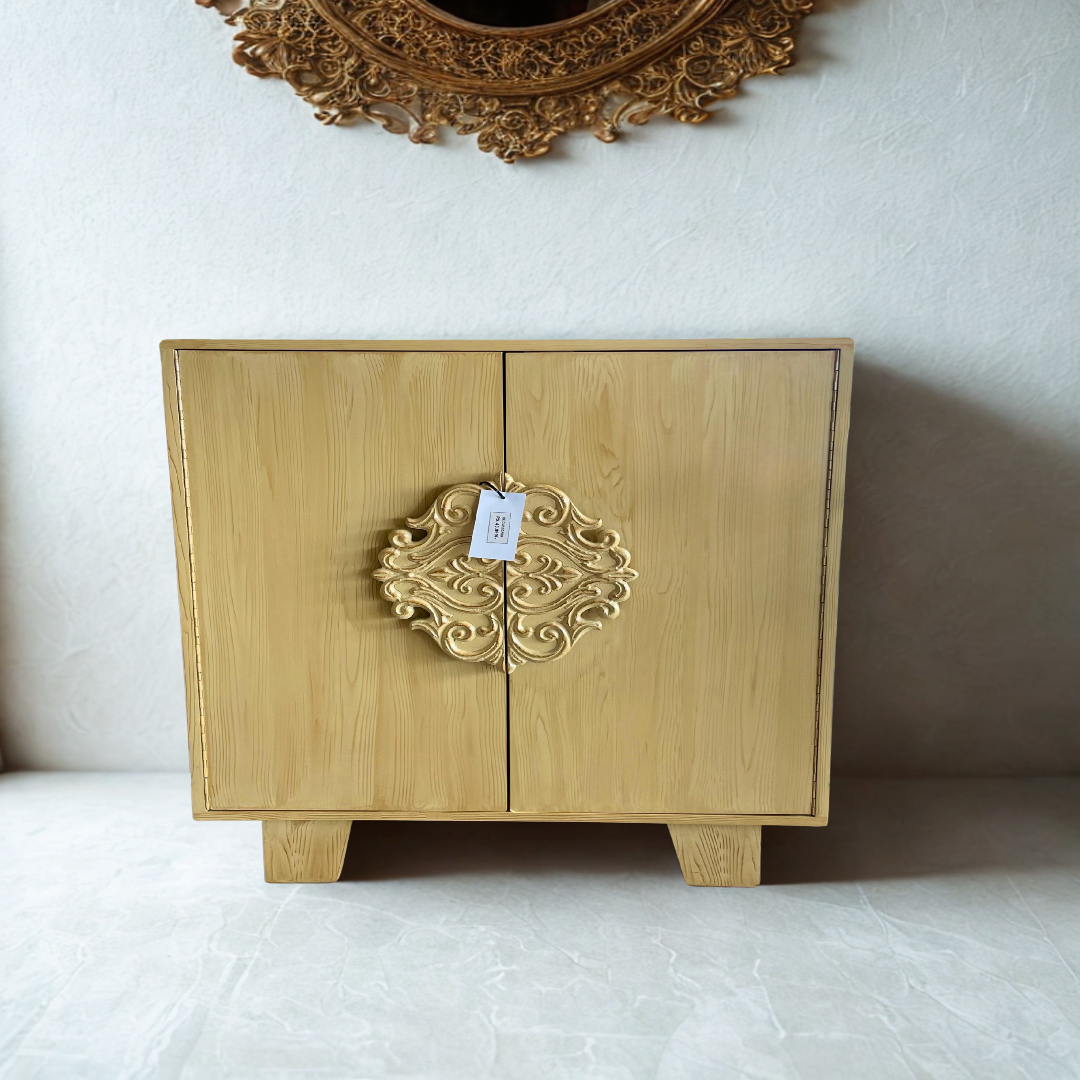 Mapple Cub Board