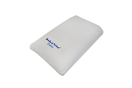DOLCE VITA MICRO FIBER PILLOW