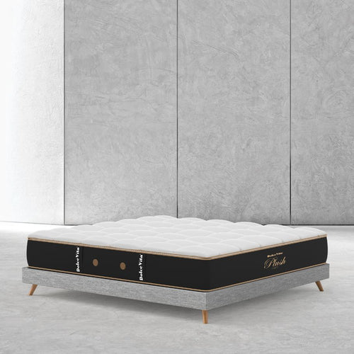 PLUSH SOFT 78X72