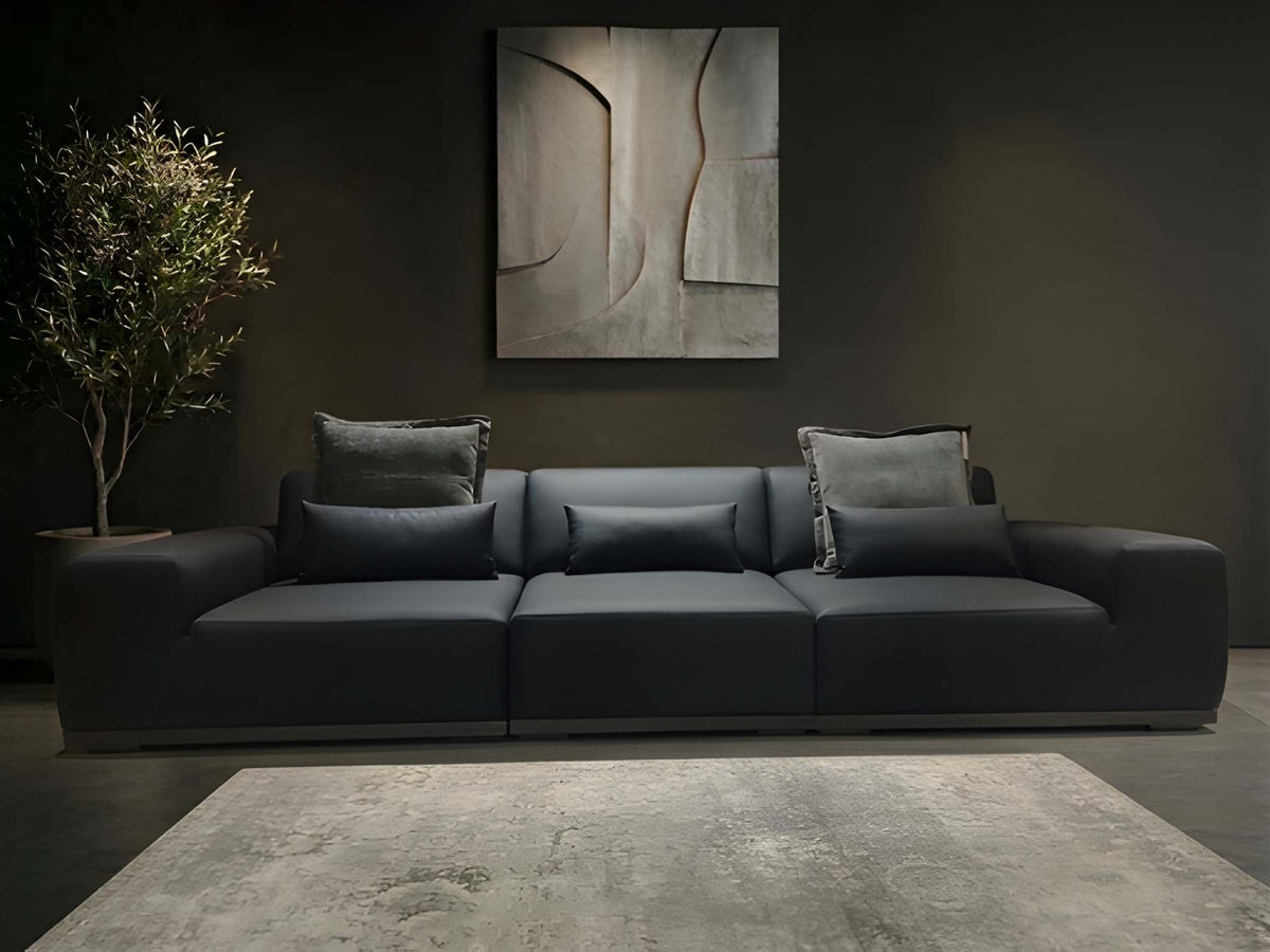 Milano Sofa