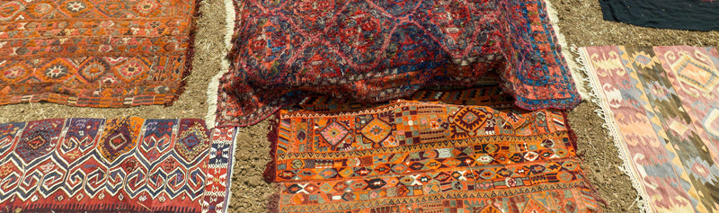 Rugs