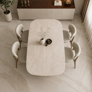 Onda Dining Table