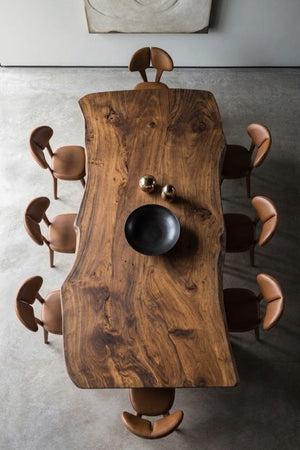 Aethel Dining Table