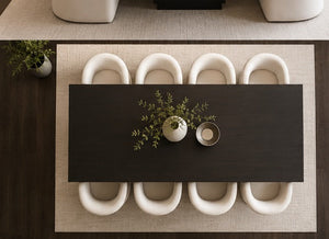 Mono Dining Table