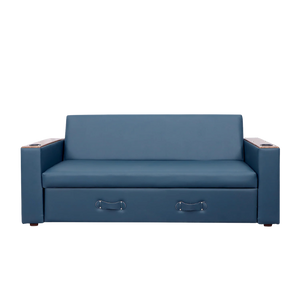 INBOX S.C.B 3 SEATER