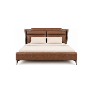 Arden Bed