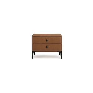 Arden Bed