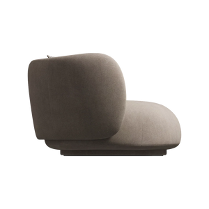 Ferm Living Rico Lounge Chair