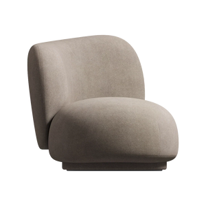 Ferm Living Rico Lounge Chair