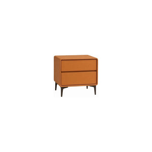 Aurelia Bed