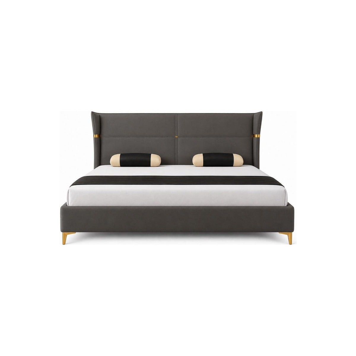 Avenza Bed