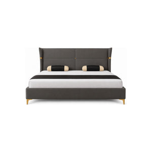 Avenza Bed