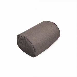 Clark Resting Chair Dark grey SKU: 200
