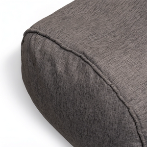 Clark Resting Chair Dark grey SKU: 200