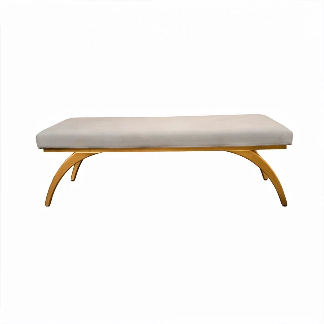 Opal Modern Grey Setti