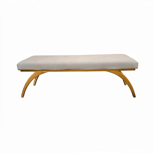 Opal Modern Grey Setti