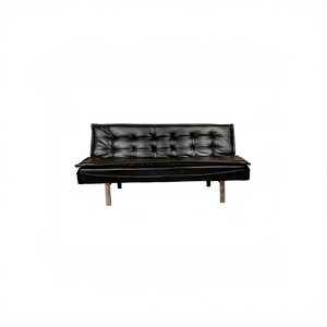 A.L HEAVEN SCB 3 SEATER