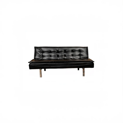 A.L HEAVEN SCB 3 SEATER