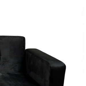 DREAM REST S.C.B 3 SEATER