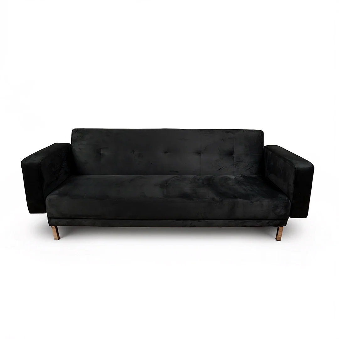DREAM REST S.C.B 3 SEATER