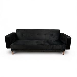 DREAM REST S.C.B 3 SEATER