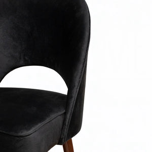 Becca sofa chairs of arbor live edge dining table
