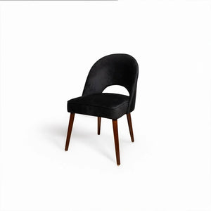Becca sofa chairs of arbor live edge dining table